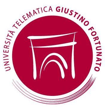 unifortunato giustino fortunato.